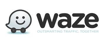 WAZE