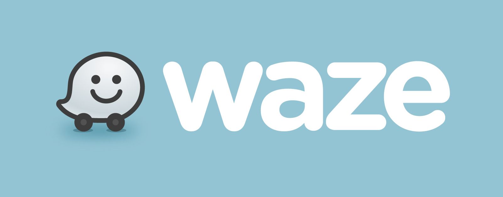 waze-logo.jpg