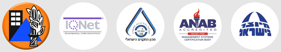 alllogo1.png