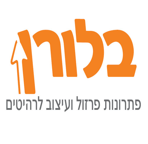 bllogo.png