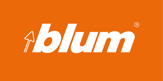 blumlogo.png