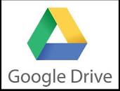 GOOGLE DRIVE