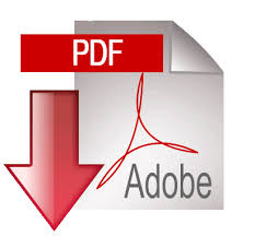 PDFDOWNLOADLOGO