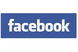 FACEBOOKLOGO