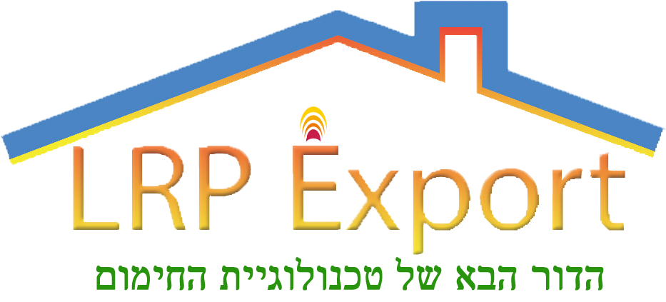 LRP-logo.png
