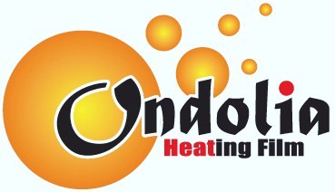 Ondolia-Co-Ltd-.jpg