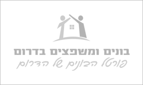 טיפים ומאמרים לביטוחים