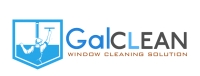 גאל קלין - פתרונות לניקוי חלונות