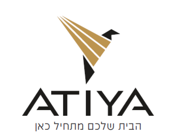 קבוצת עטיה - שלד, גמר, יזמות