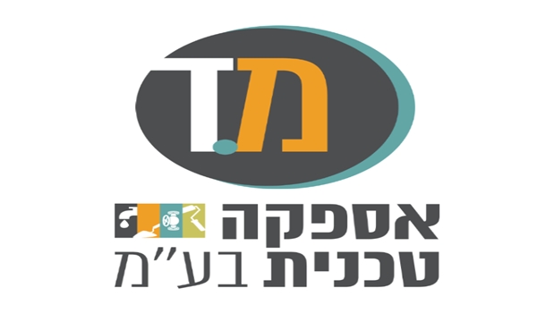 מ.ד אספקה טכנית